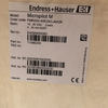 Endress+Hauser radar level gauge FMR250-A5E2XCJAA2K