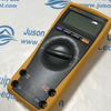 FLUKE Multimeter 175C