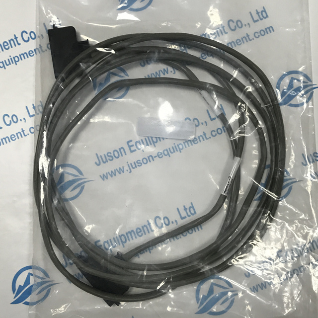 Honeywell Instrument cable 51201420-005