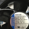 EBM Cooling fan 4650N-465