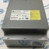 Delta power supply DPS-700AB-1A