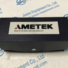 AMETEK cadmium lamp 300-8707