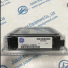 GE Analogue Output Module IC693ALG390 