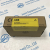 ABB Pulse Encoder Interface RTAC-01 64610805 