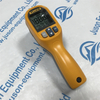 Fluke Non-Contact Industrial Thermometer 59E+