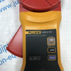 Fluke Ground Loop Resistance Test Clamp Meter 1630-2 FC