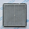 Rittal filter SK3325207