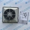 Rittal Cabinet Fan Filter SK3325107