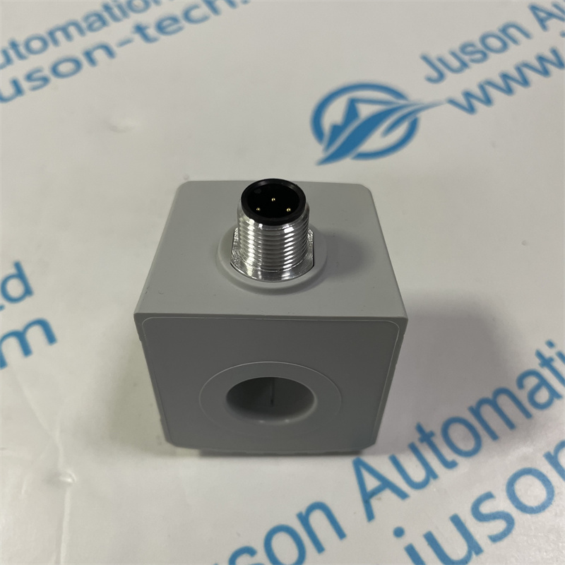 Rexroth Pressure sensor R928028409