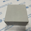 GE PLC digital input module IC200ALG260