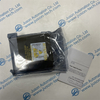 GE power module IC693PWR322F 