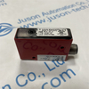 LEUZE sensor PRK 18 4 DL.4 50080153