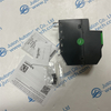 Schneider PLC module BMEP582040