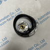 Tamagawa encoder TS5213N510 OIH48-2048P6-L6-5V