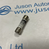 Bussmann fuse KTK-4