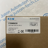 Bussmann fuse 170M8650