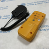 Fluke illuminometer 941