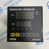 AUTONICS Thermostat TZN4M-24R