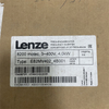 LENZE inverter E82MV402-4B001