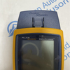 FLUKE Cable tester M2S-100