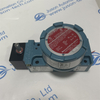 Honeywell Travel switch BXA3K-1A