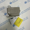 Yaskawa Travel switch PSKU-110C