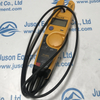 Fluke Voltage fluctuation tester T5-600