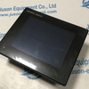 Mitsubishi Touch Screen GT1050-QBBD