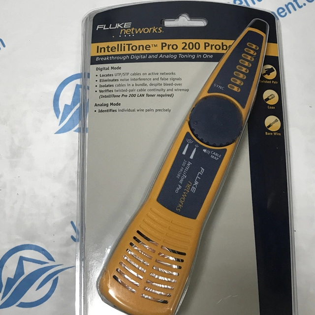 Fluke Line finder MT-8200-63A