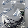 Honeywell Cable module 51202329-411