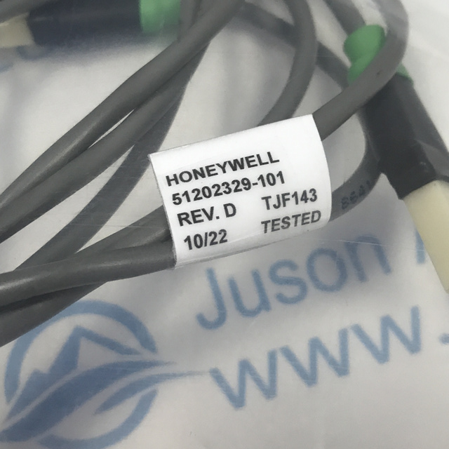 Honeywell Cable module 51202329-101