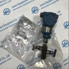 Rosemount Pressure Transmitter 3051TG3A2B21BDA0S5B4K8M4CT+R306ET22BA11