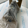 SIEMENS servo motor 1FL6044-1AF61-2AB1