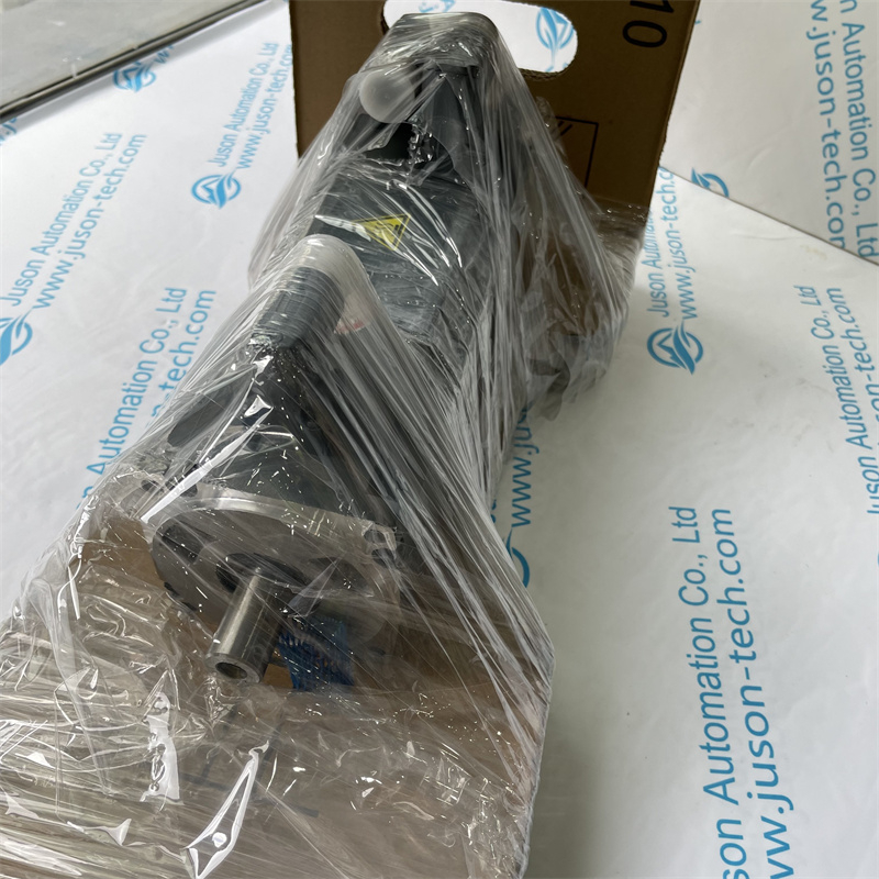 SIEMENS servo motor 1FL6044-1AF61-2AB1