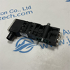 AVENTICS solenoid valve 0820057105