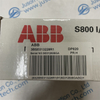 ABB Digital Output Module DP820 3BSE013228R1