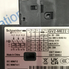 Schneider Circuit breaker GV2ME22C 