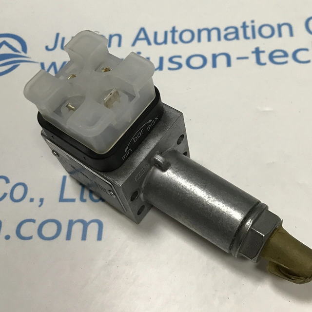 Rexroth Pressure switch sensor R901185727