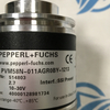 Pepperl+Fuchs encoder PVM58N-011AGR0BY-1213