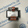 Noratel current transformer FR78B-400230