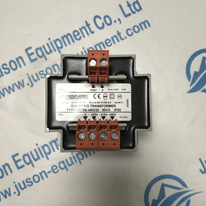 Noratel current transformer FR78B-400230