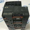 B&R Power module X20CP1485-1