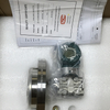 Yokogawa differential pressure transmitter EJA210E-JMS4G919DN-WD23C 2SW00-B D4