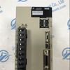 Yaskawa Servo Drive SGDV-7R6A11A 