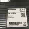 Honeywell CC card module 2MLI-D22A