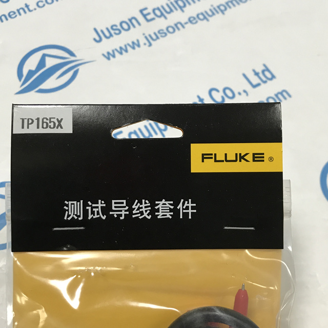 FLUKE Remote control insulation test probe TP165X 