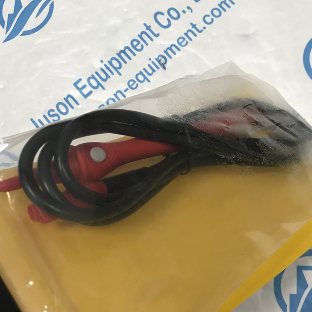 FLUKE Remote control insulation test probe TP165X 