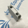 GE auxiliary contact BCLF01 