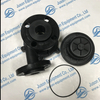 Kuobao Magnetic Pump Head MPX-440