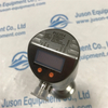 IFM High Temperature Resistant Pressure Sensor PI2204